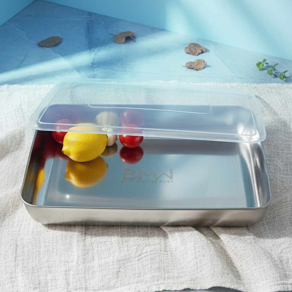 BMW FRESH BOX STL FB 4233 (50)