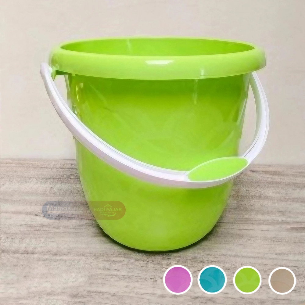 LUCKY BIRD EMBER PURI 7 LTR (60)