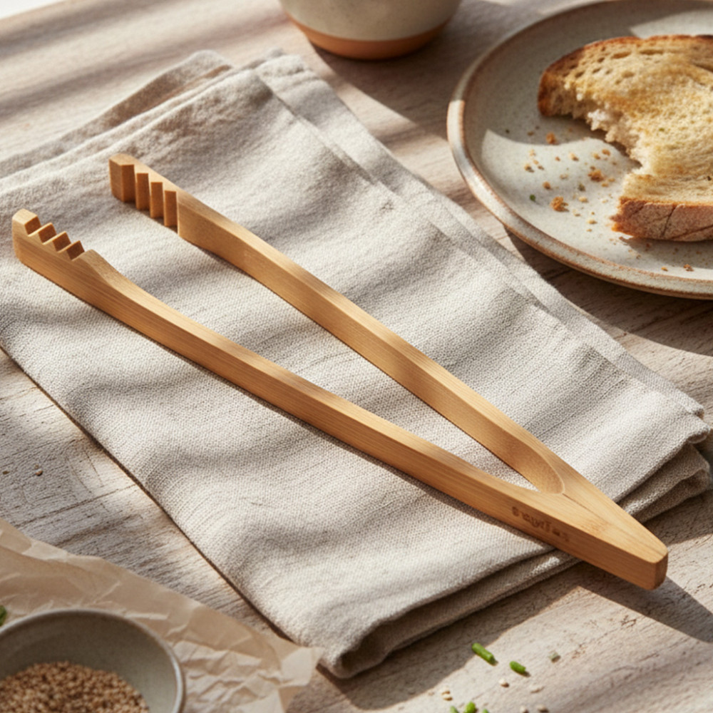 DN JEPITAN BAMBU BJ 25