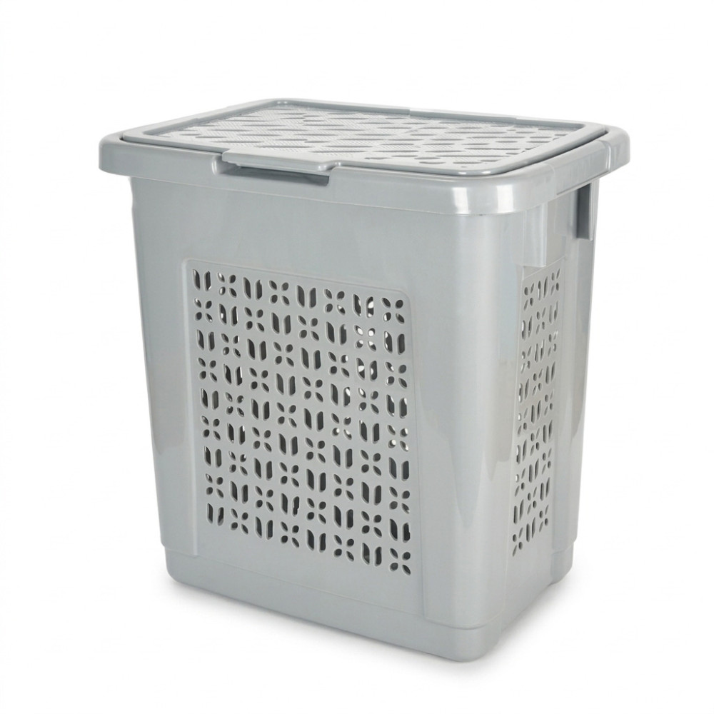 MASPION K.LOUNDRY BOX LINO B KB223 (6)