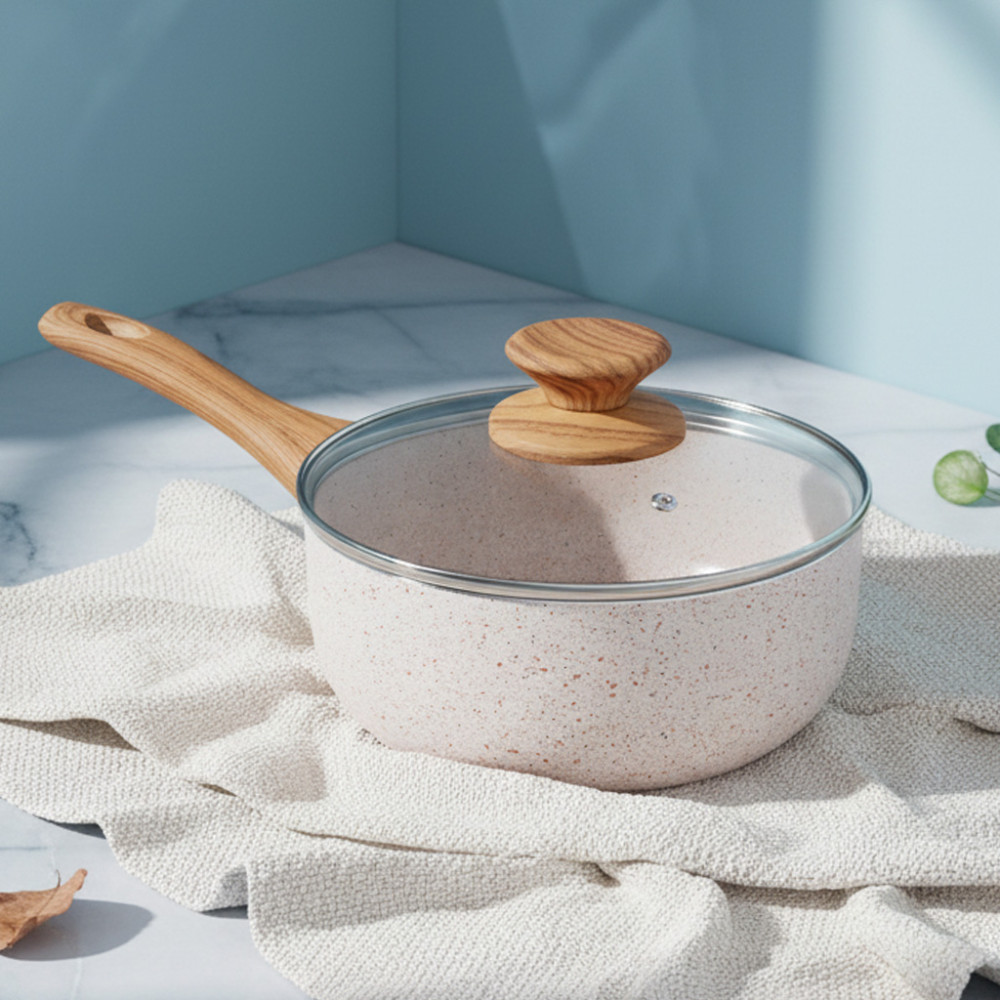 HI COOK SAUCE PAN 18CM SP-18 (6)