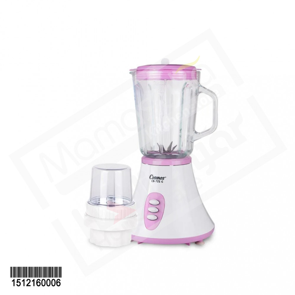 COSMOS BLENDER CB 721 G (4)