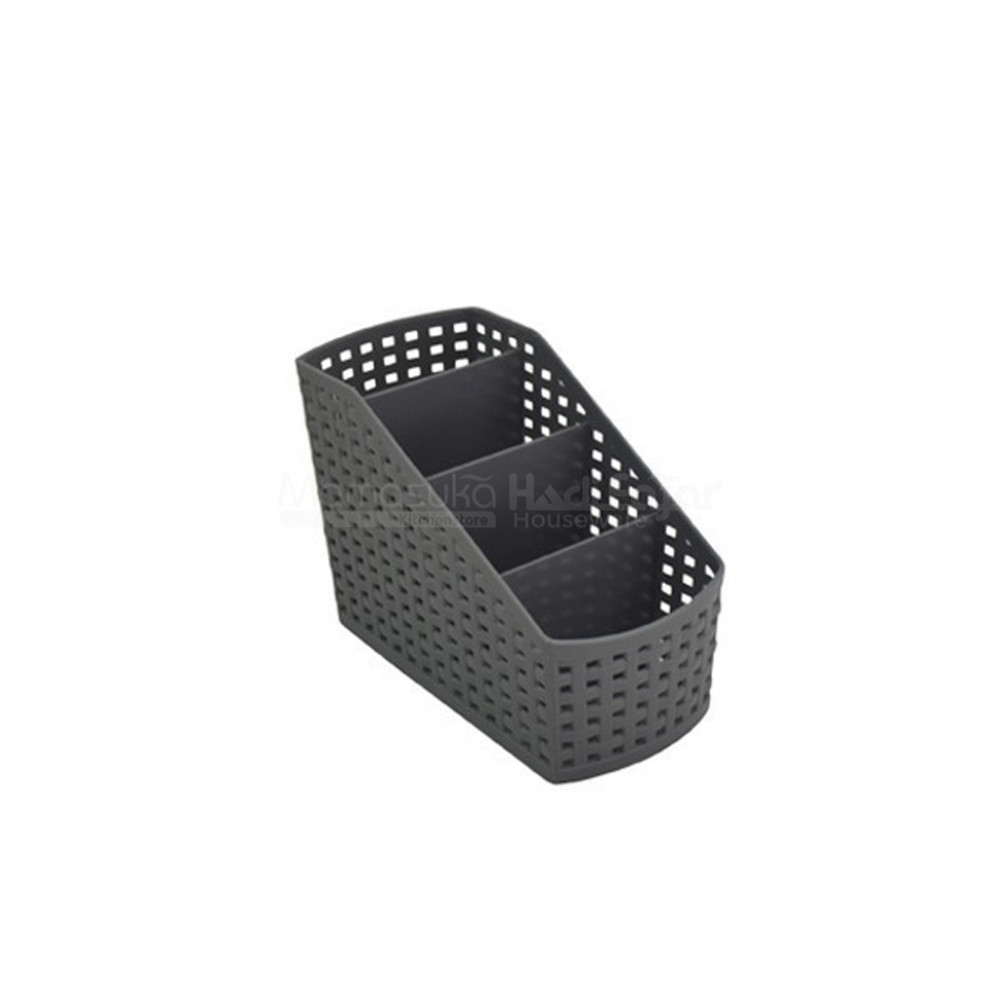 MASPION ALFA ORGANISER CASE B KS119 (24)