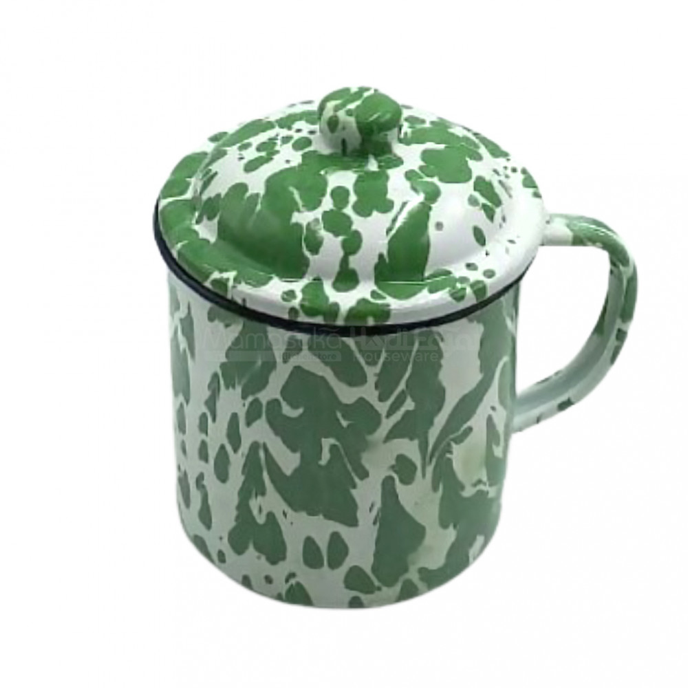 TIMBANGAN MUG MESIN 10 CM W/M (48)