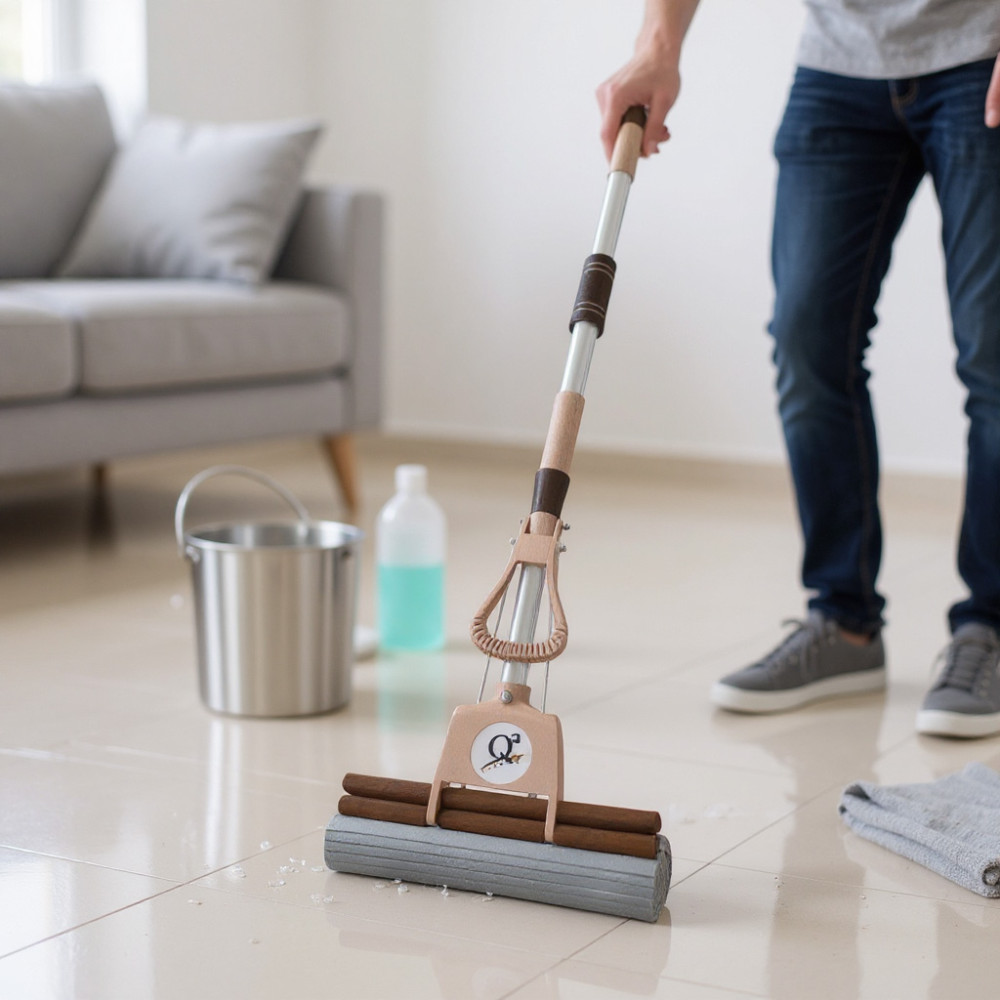 Q2 SODOK PEL 213 (22)