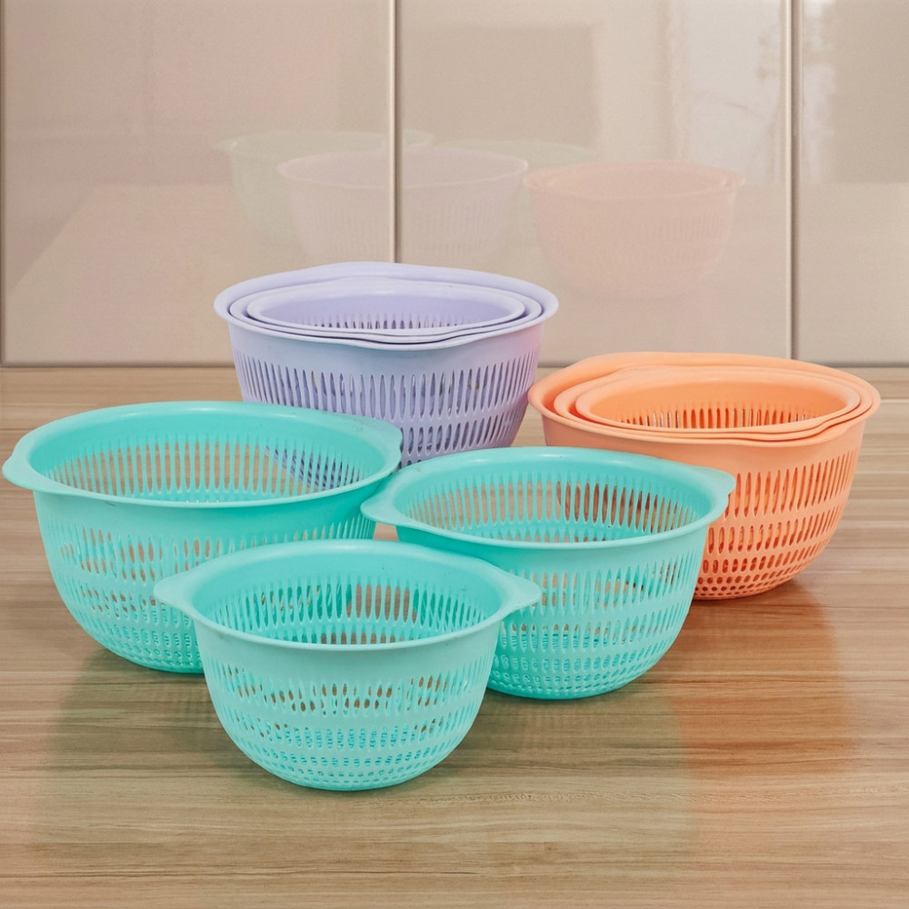 GREEN LEAF WAKUL SET REVA 1739 S (36)