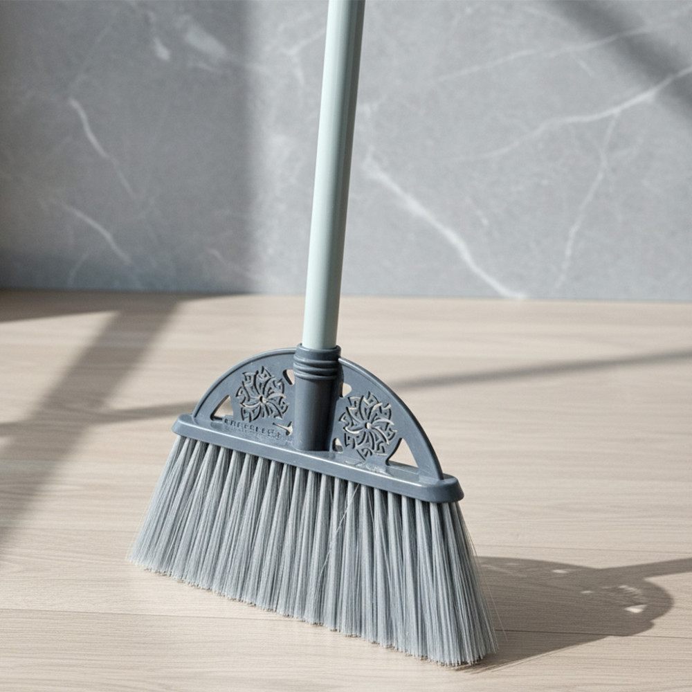 HIDOSHI STAR SAPU NIRMALA AP UCM230 (48)