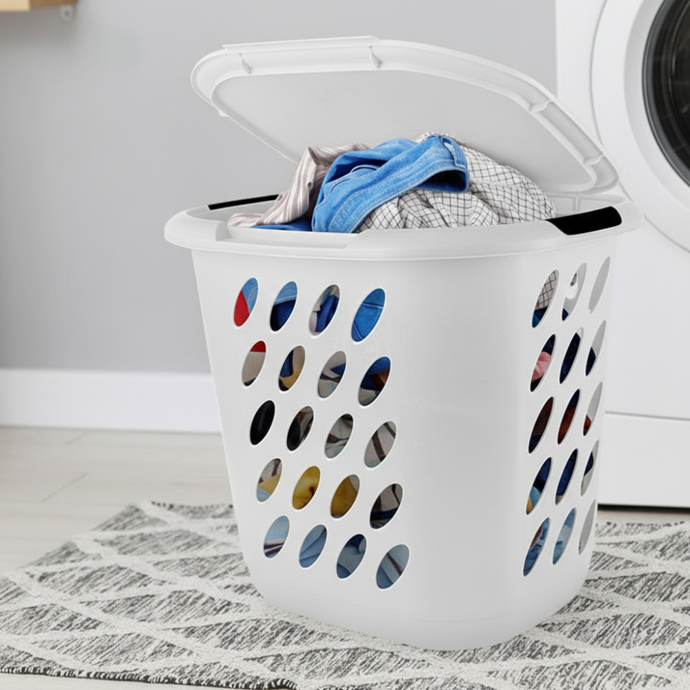 MASPION K.LOUNDRY KENKA XL B-KB 217 (6)