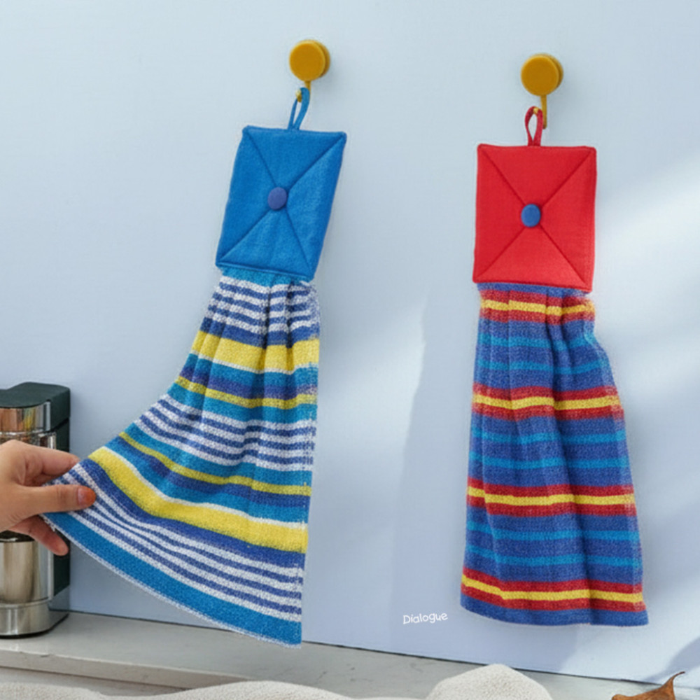 DIALOGUE SERBET GTG SINGLE SALUR DHS6031 (240)