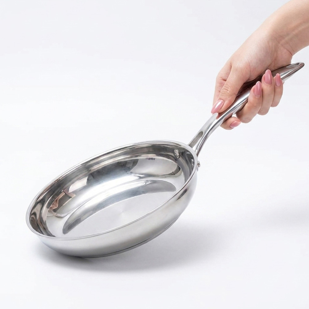 SUPRA FRYPAN INDUKSI 22CM (12)