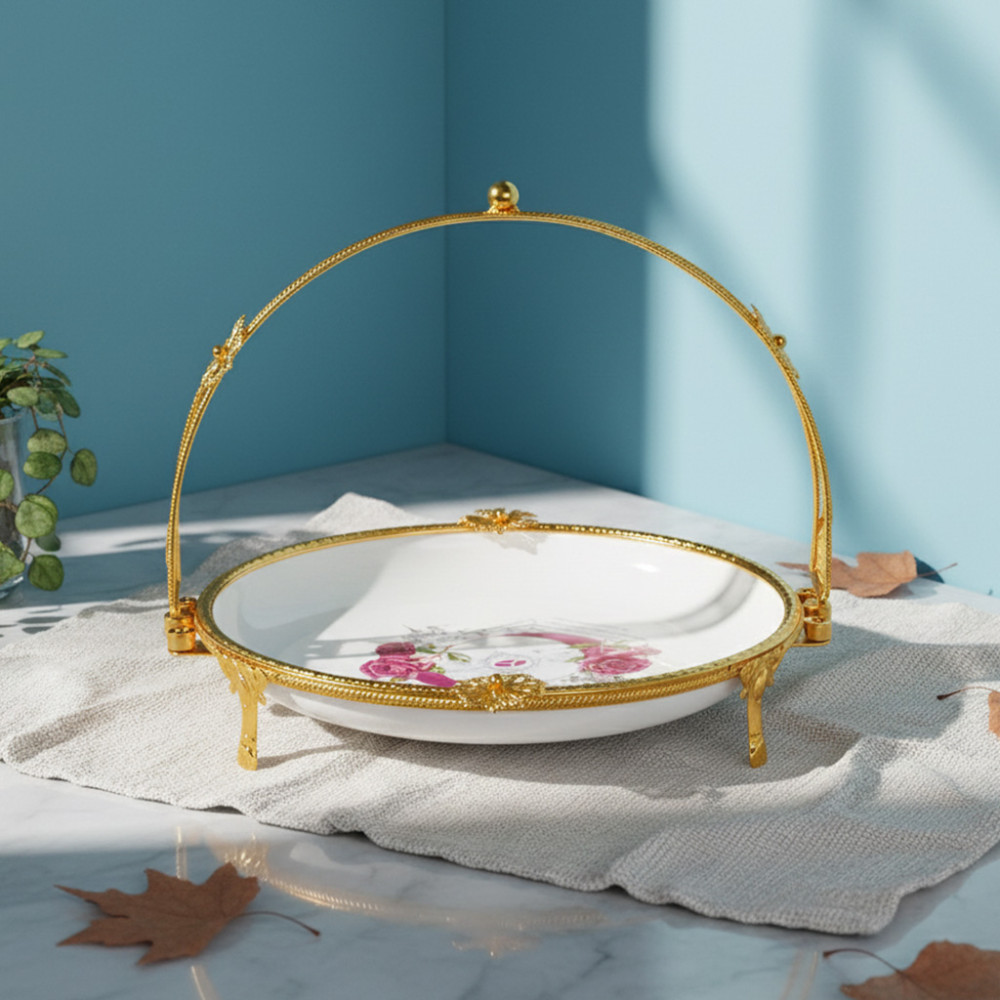 VICENZA PIRING CLASSIC + HANDLE PC140 (6)