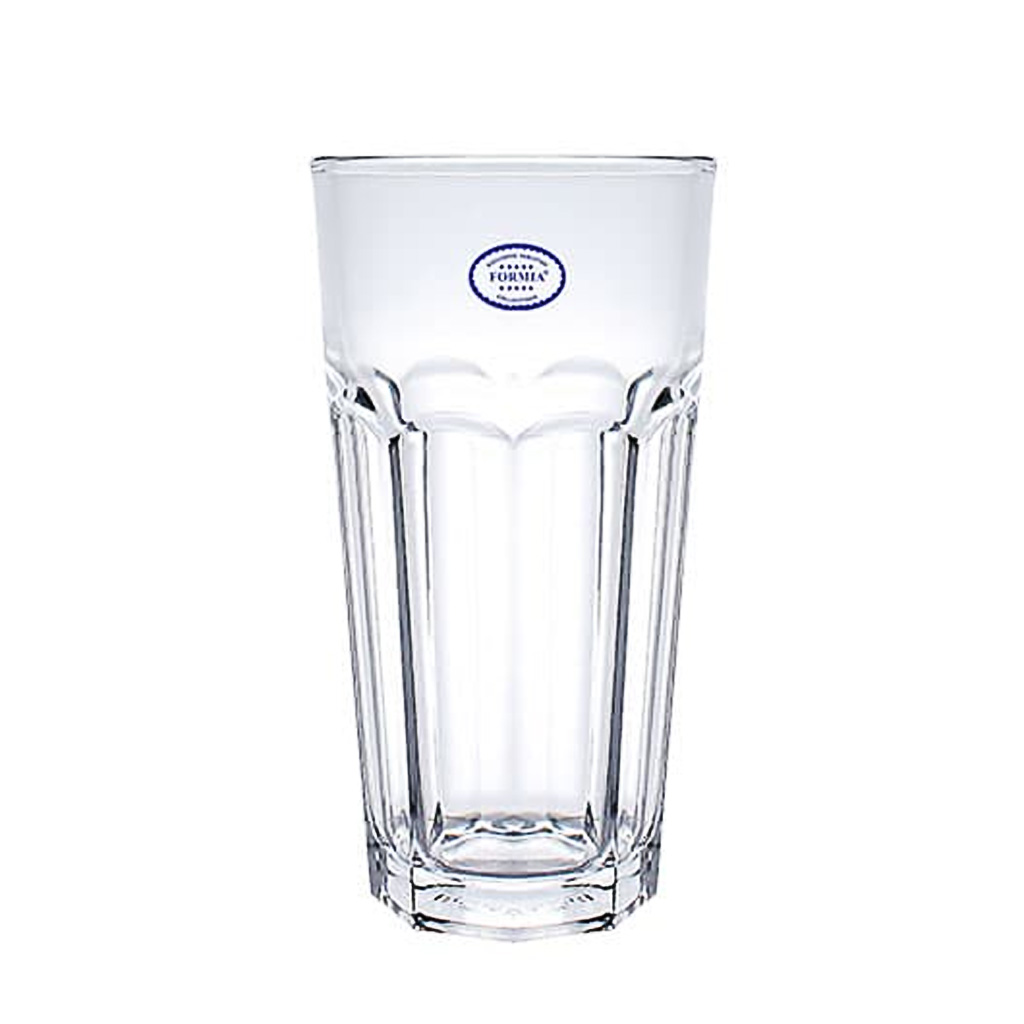 FORMIA GELAS BARISTA 46CL FR11646 (24)
