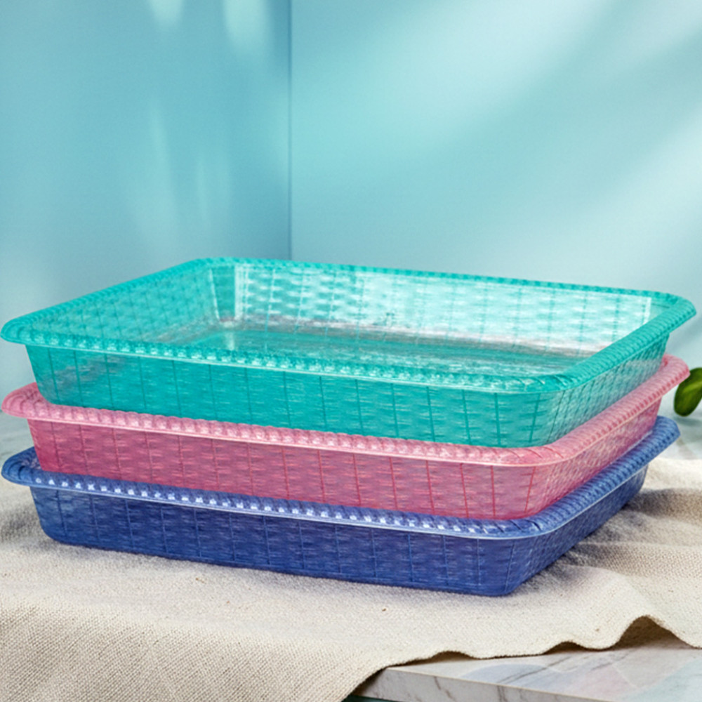 ERICO NAMPAN UKIR SG 9008 TRANSP ORI(144)