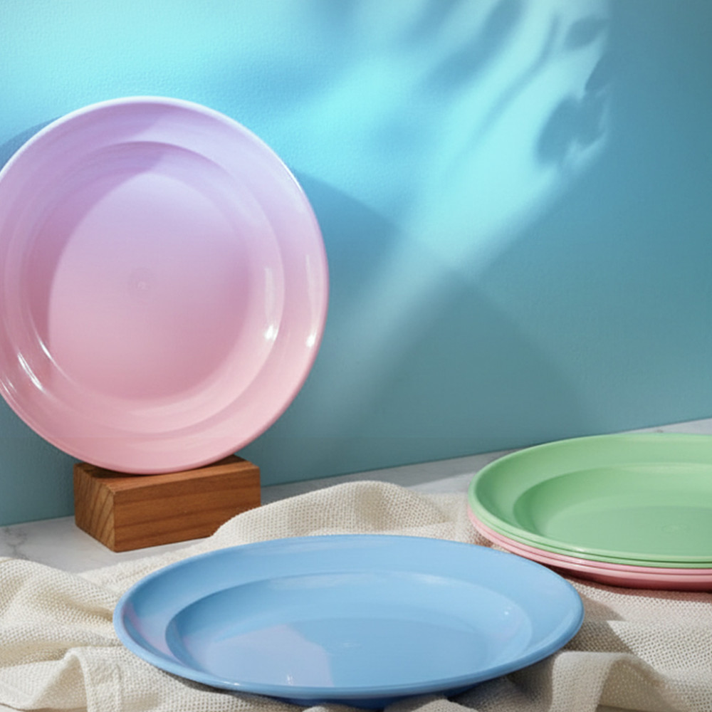 LOTUS $ PIRING 09 CHLOE PASTEL (720)