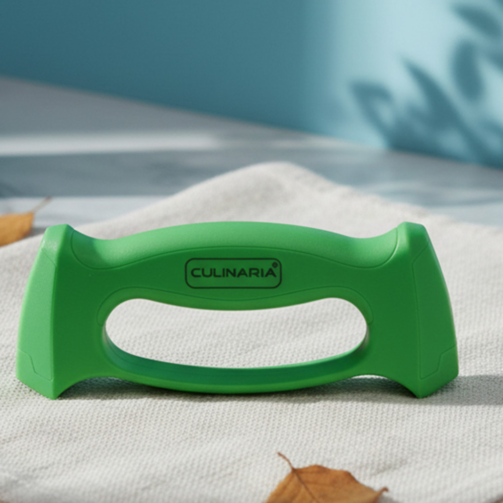 CULINARIA DUO SHARPERNER DS-ONE (20)