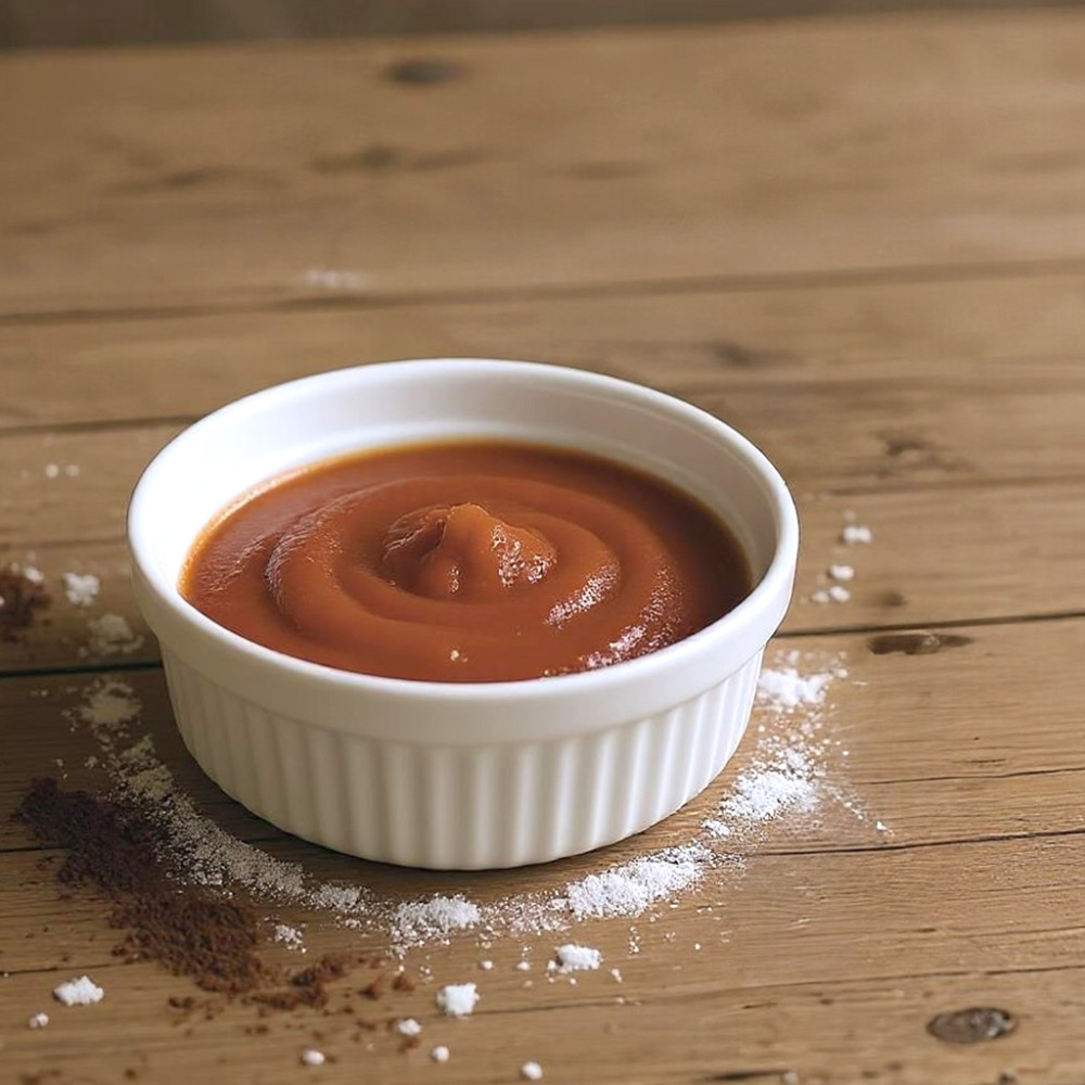 NARA MANGKOK SAUS 3` CTE-030 (72)