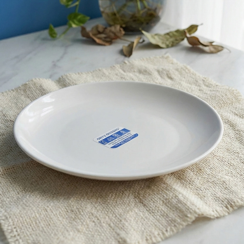 ONYX PIRING PRIMERA 8 12080 (60)