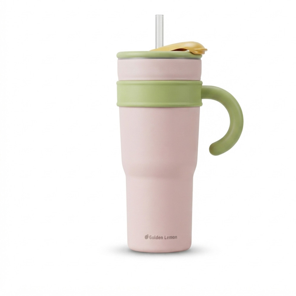 G.LEMON BOTOL AIR TUMBLER 1200ML P12(90)
