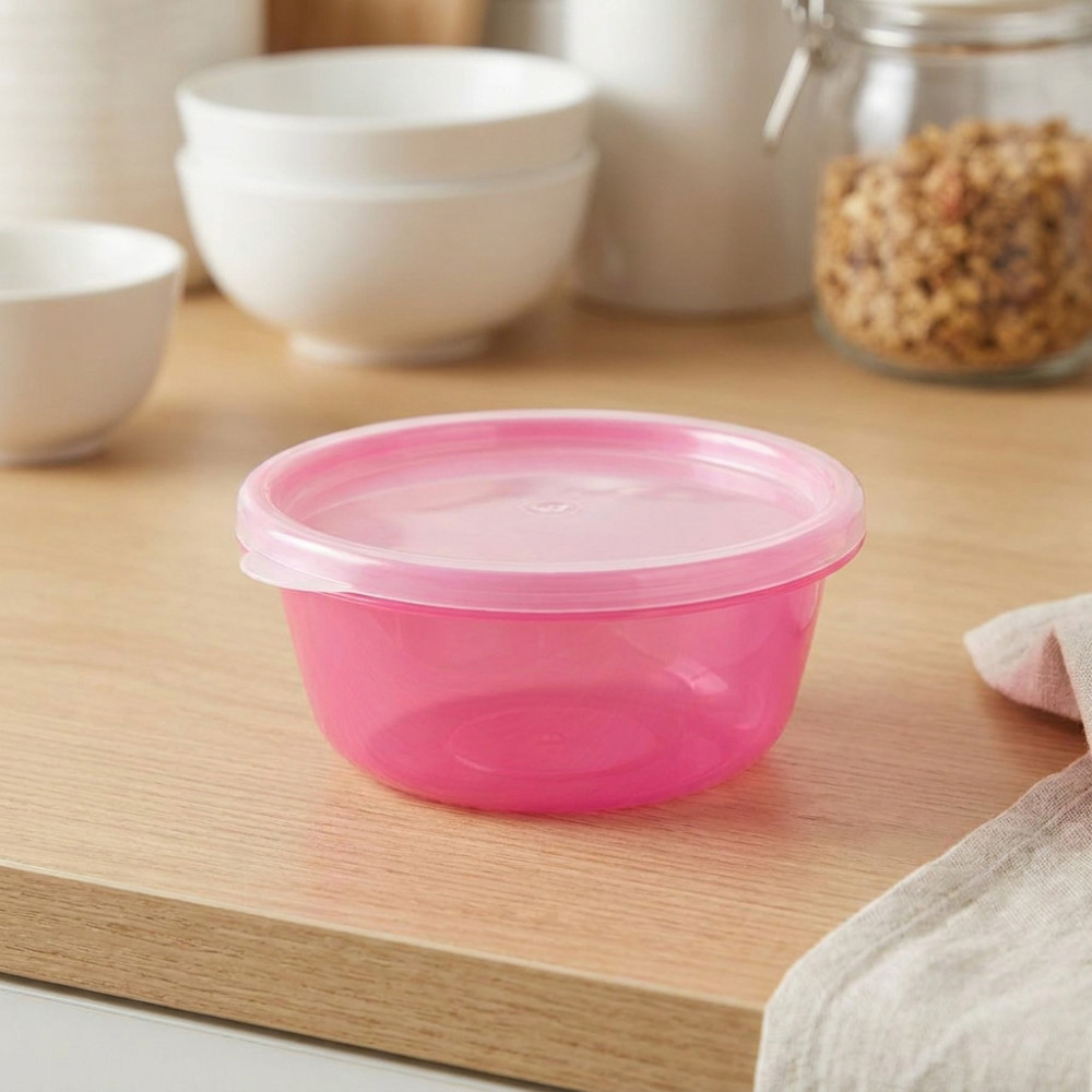 GREEN LEAF SEAL WARE FRESH 7626 S12  (432)