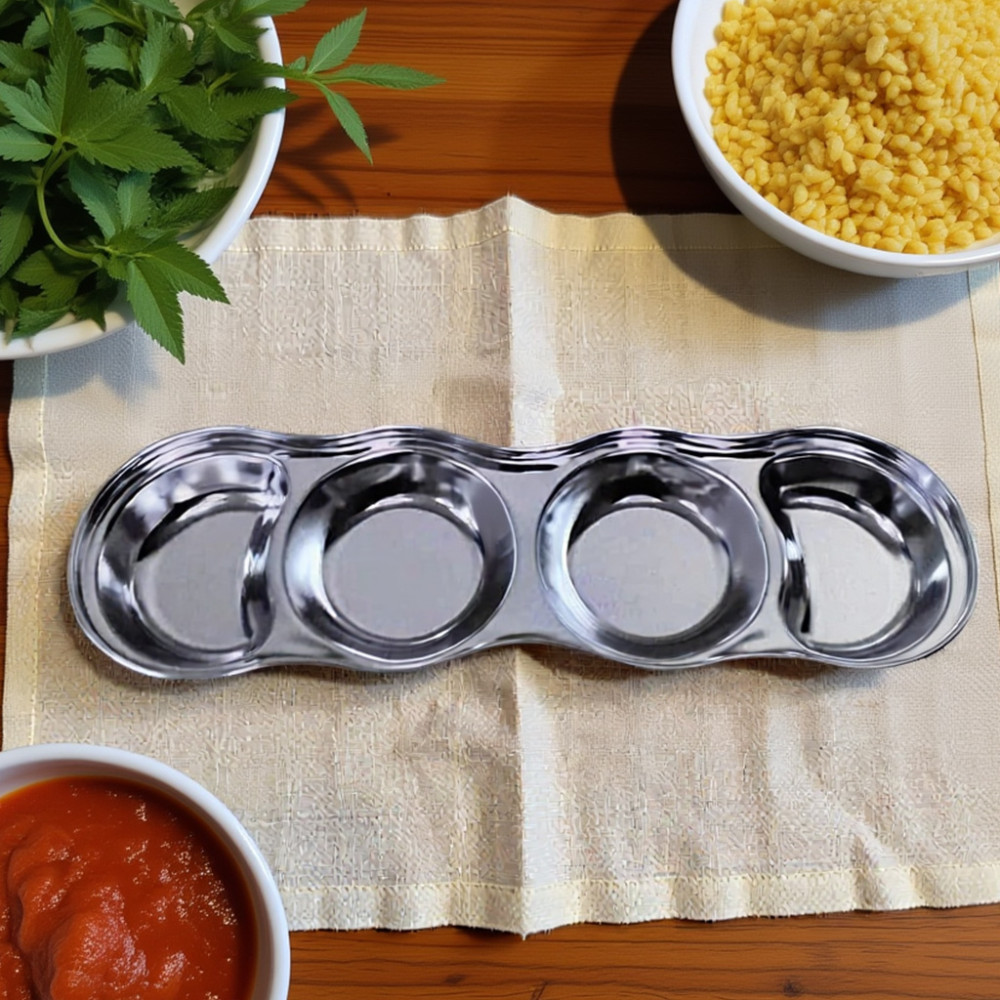 COOKMASTER TEMPAT SAMBAL BLT GRFP4R
