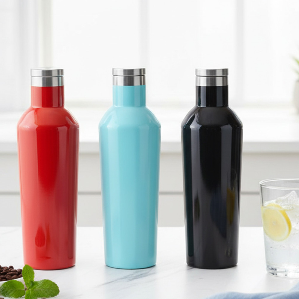 RRT $ THERMOS 500ML HN132 (50)