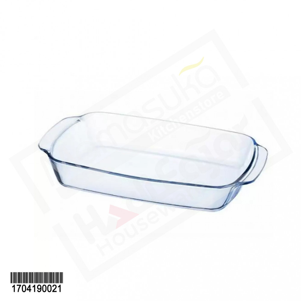 LUMINARC LOYANG SEGI 30X20 J1341/J5610 (6)