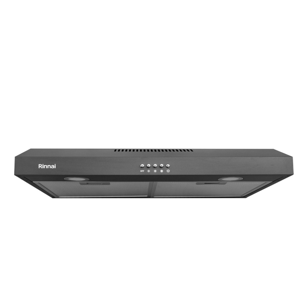 RINNAI COOKER HOOD RH 127 B