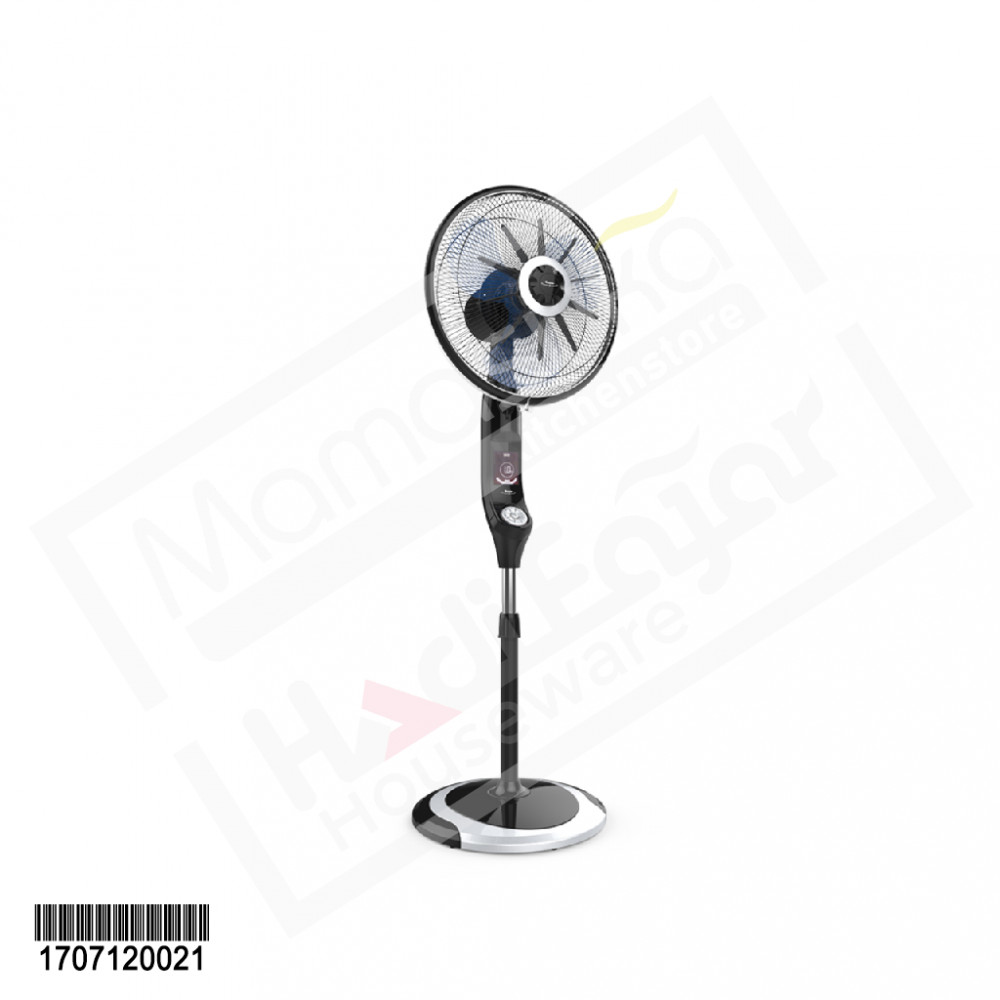 MASPION KIPAS ANGIN 16` F-1626 RC (1)