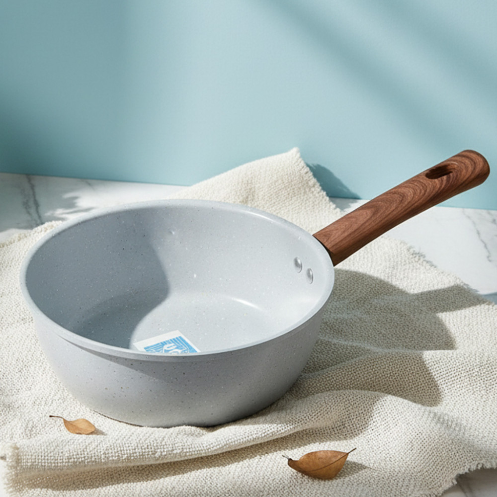 UGO PANCI SUSU 16CM PS5216 (50)