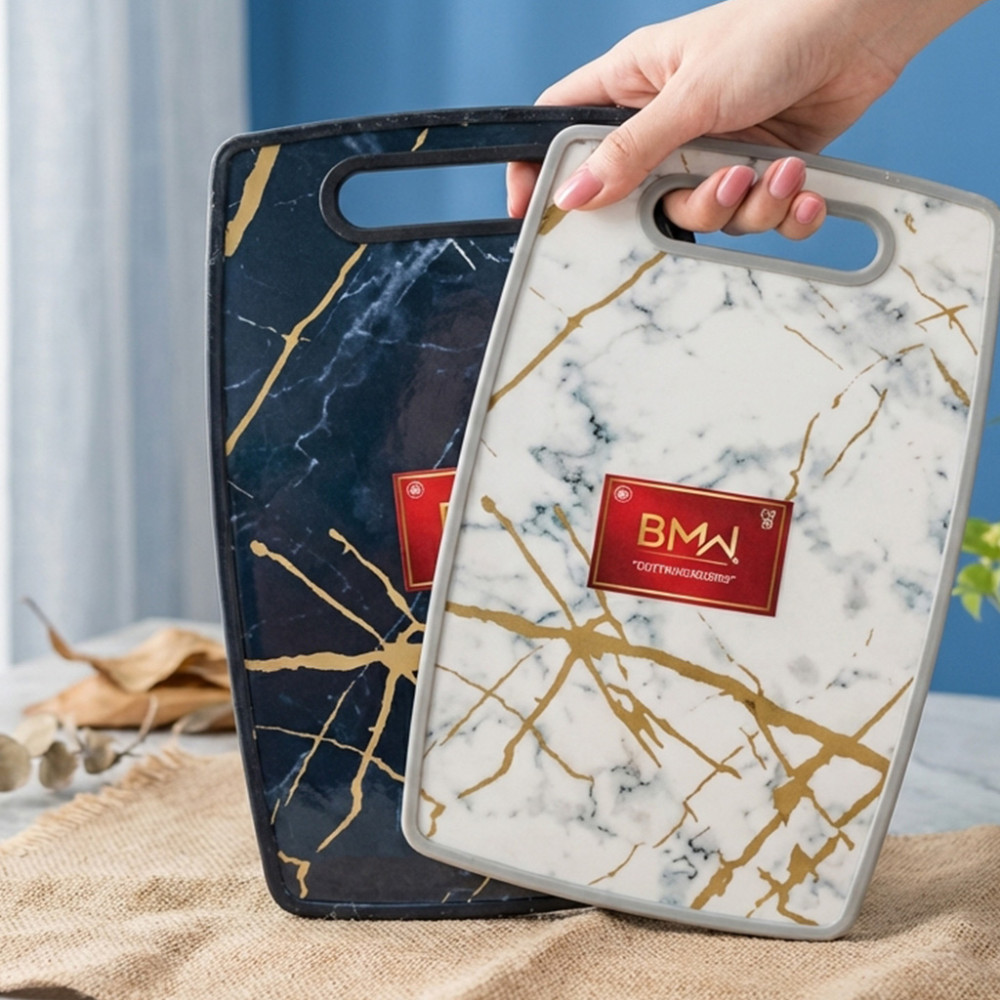 BMW TALENAN KERAMIK SG TLS-K813 (48)