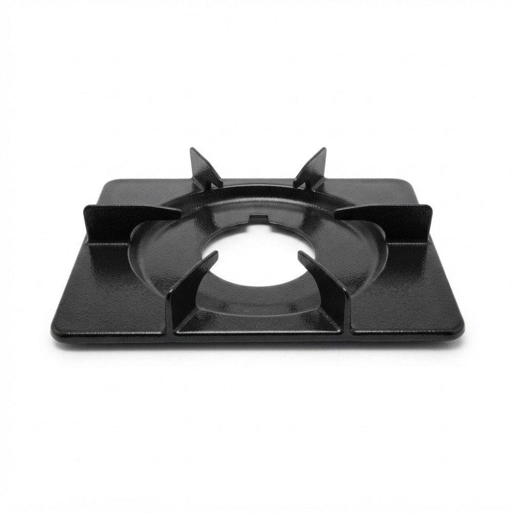 QUANTUM NAMPAN GRILL 40