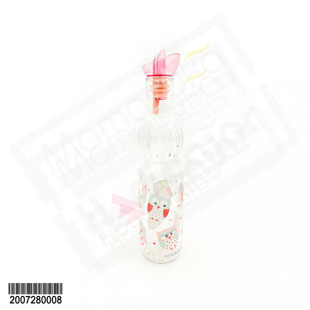 HEREVIN BOTOL AIR 151067-051 (24)