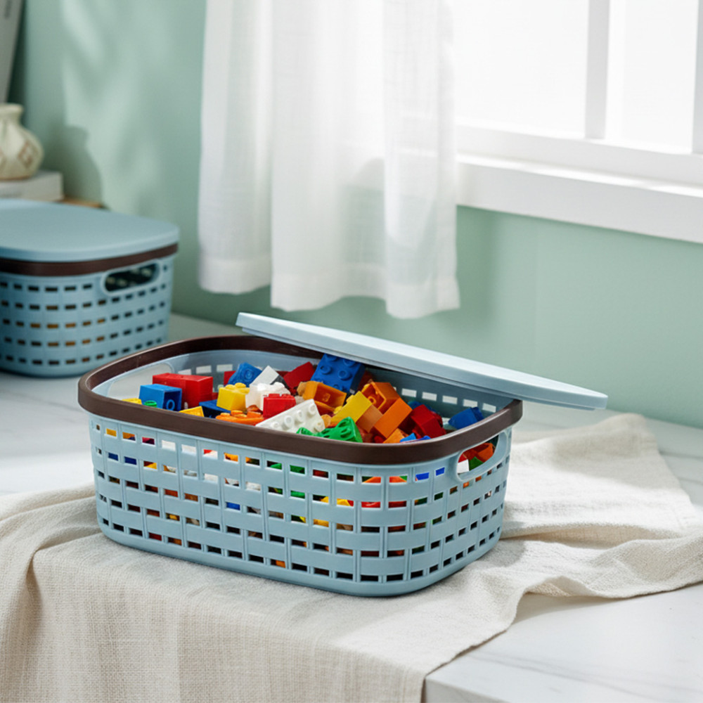 HOMMY K.SERBAGUNA STELA S (48)