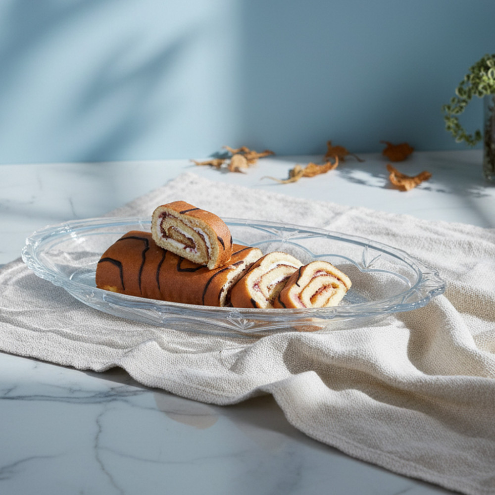 HAWAII NAMPAN MALIKA -25 (48)