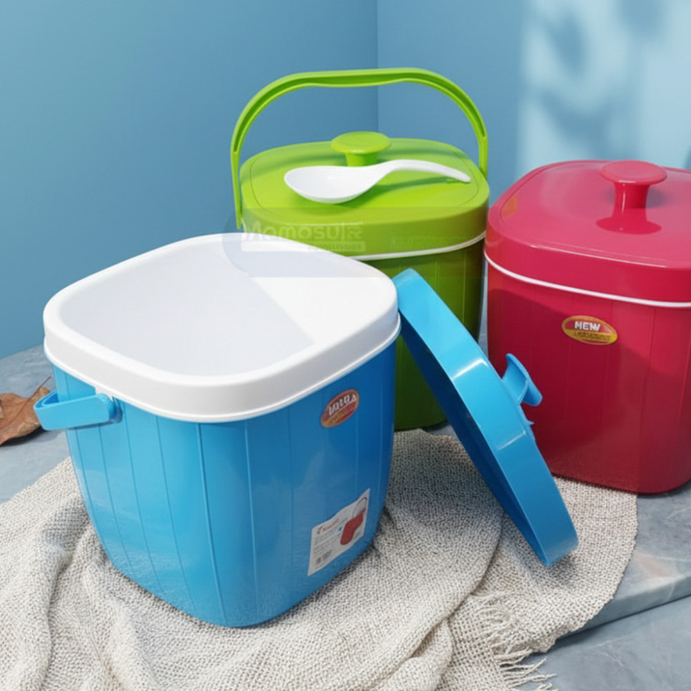 GLOBAL EAG RICE BUCKET SEGI 17 LT (6)