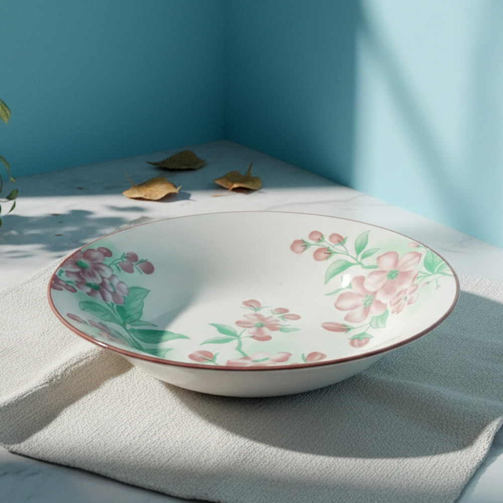 L.LIFE PIRING 8 LL-E002-6B (48)