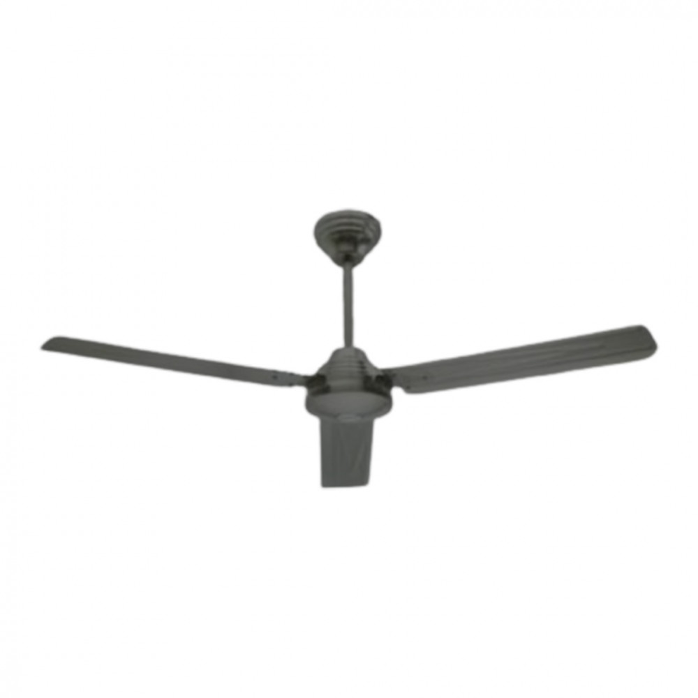 MASPION KIPAS INDUSTRI MCF52-110BK
