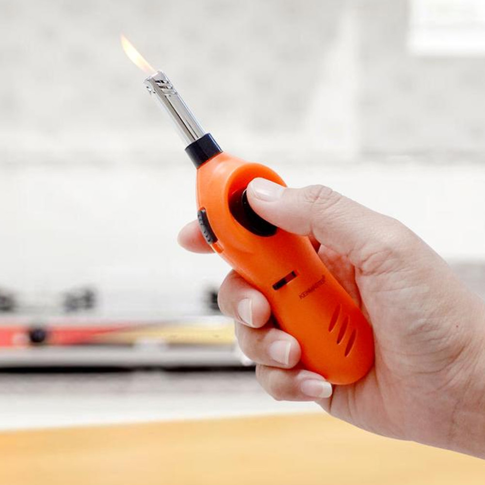 KENMASTER PEMATIK GAS MINI 017 (120)