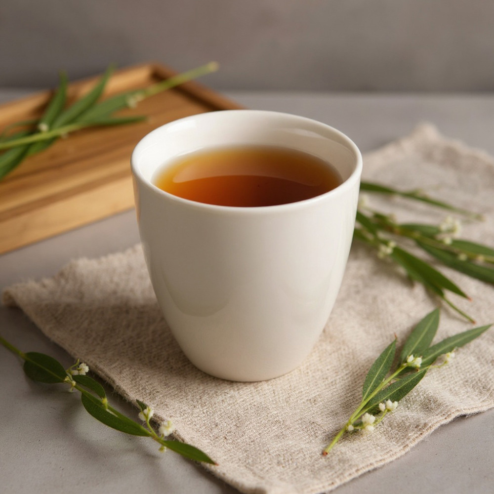 AVANTE GELAS JAPANESE TEA DX 0046 (72)