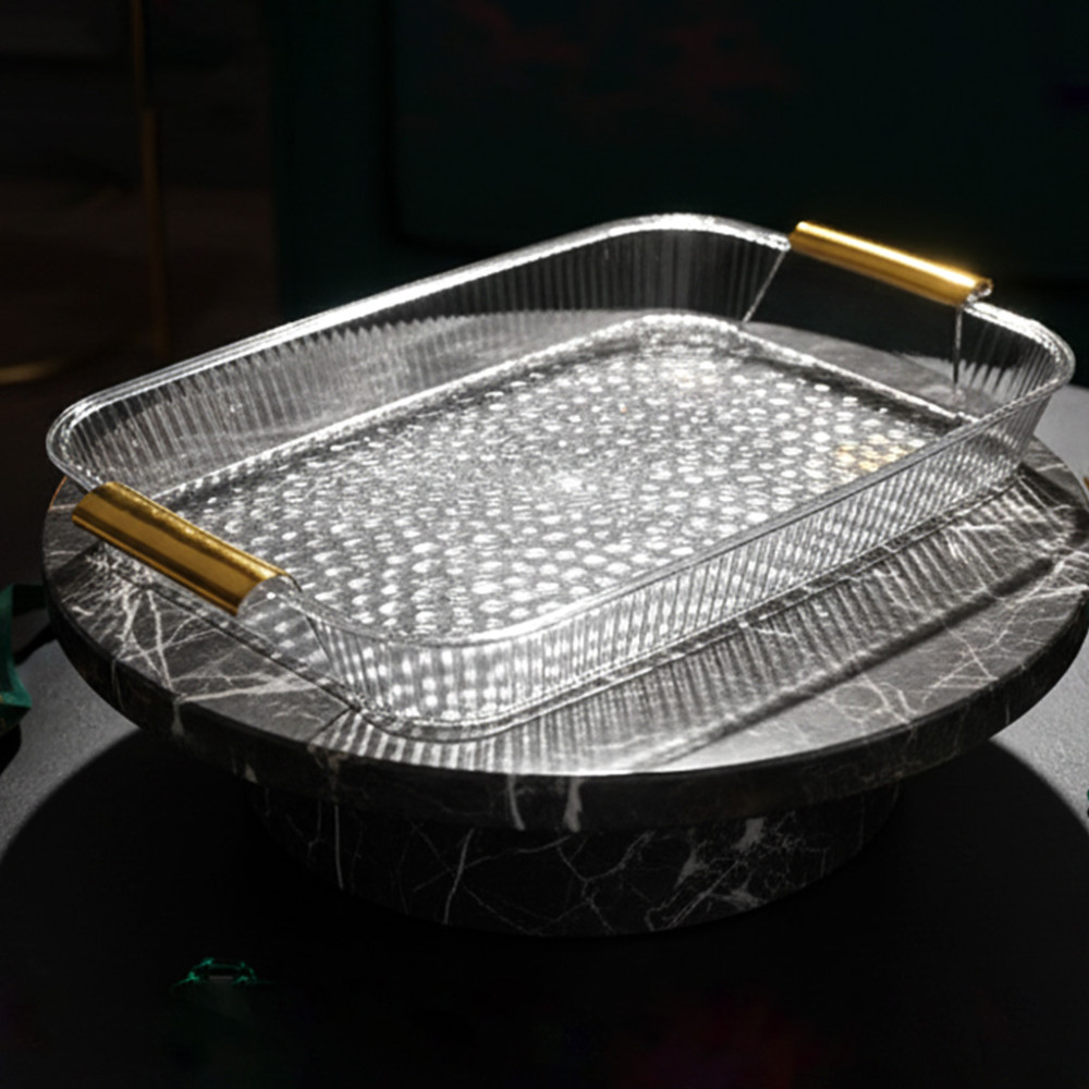 SP NAMPAN SEGI CRYSTAL ONIX (72)