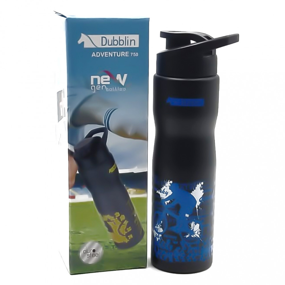 DUBLIN BOTOL AIR ADVENTURE 1618 (24)