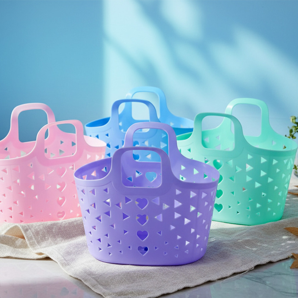 ERICO K.BASKET ELVINA 220 ORI (300)