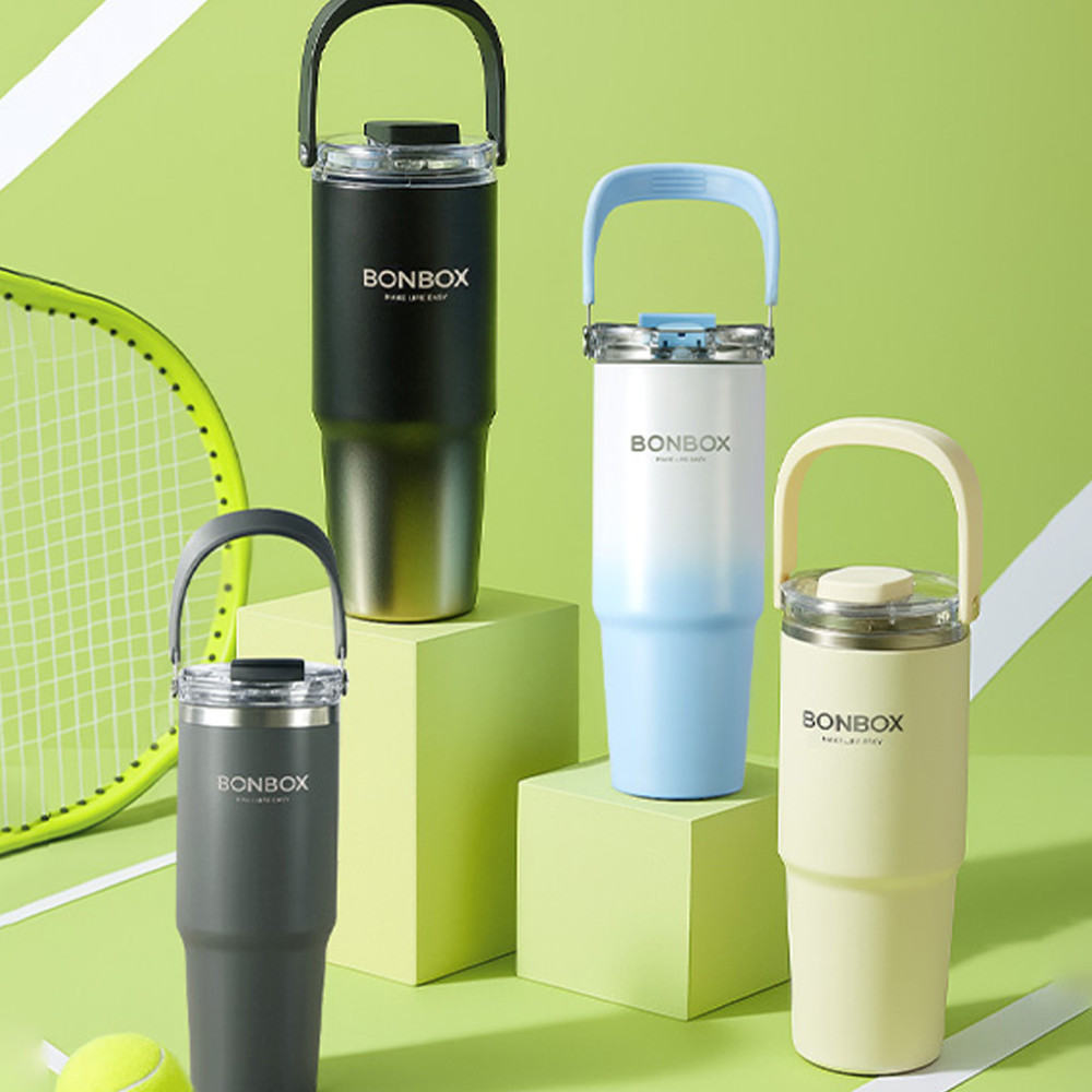 BONBOX THERMOS 900ML BTE 41206