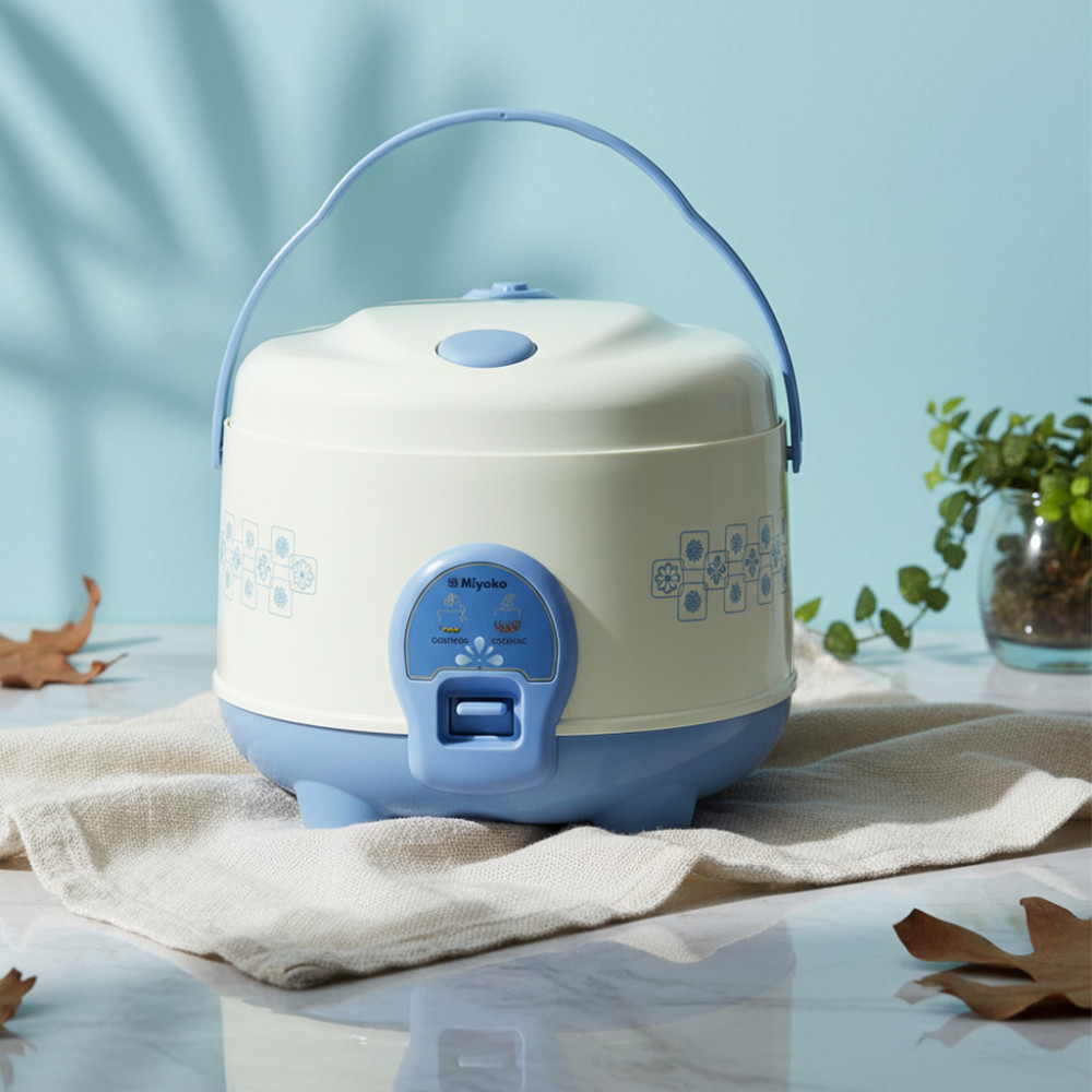 MIYAKO MAGIC COM MCM 586 (2)