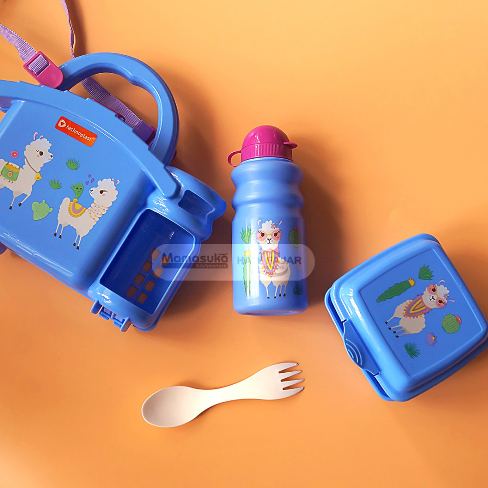 TECHNOPLAS SCHOOL BOX SB 017 (36)