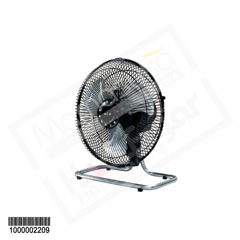 SEKAI KIPAS ANGIN HFN 1210 (4)