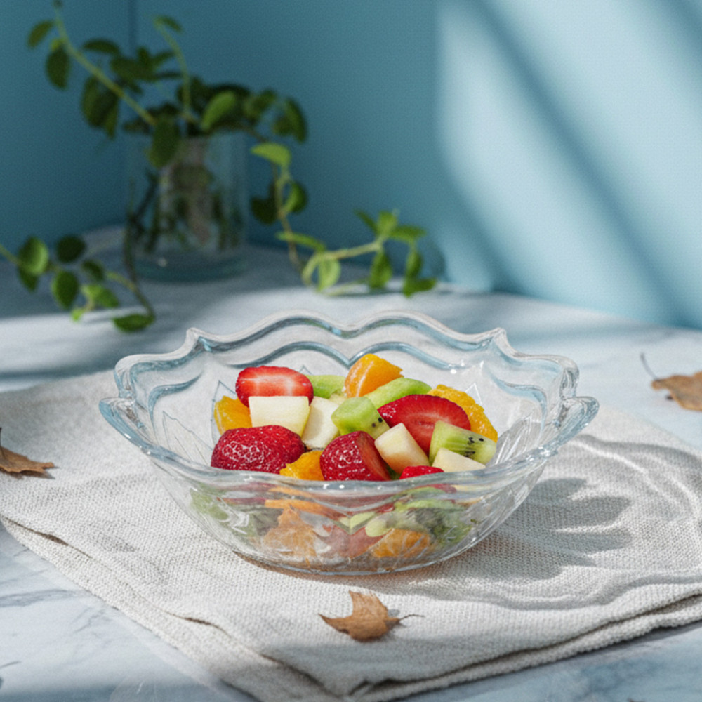 HAWAII MANGKOK MALIKA -15 (48)