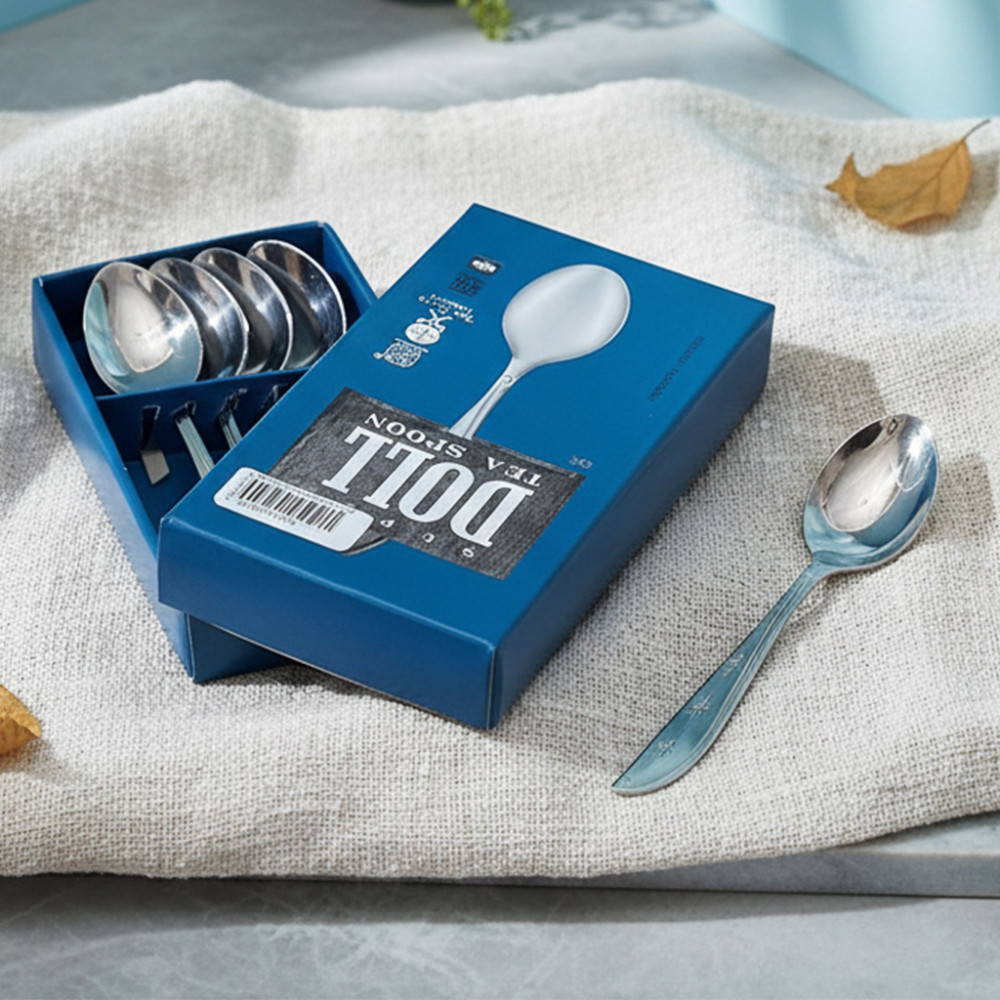 SUPER DOLL SENDOK TEH 405 ISI 6 (48)