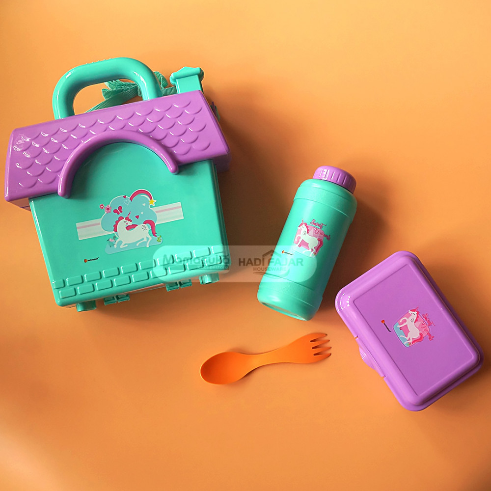 TECHNOPLAS SCHOOL BOX SB 009 (12)