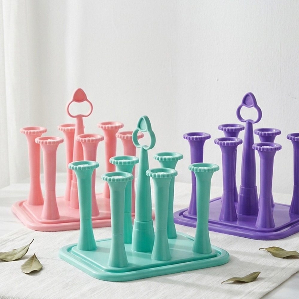 NP STAND GELAS DEVITA 6PC NP246(108)
